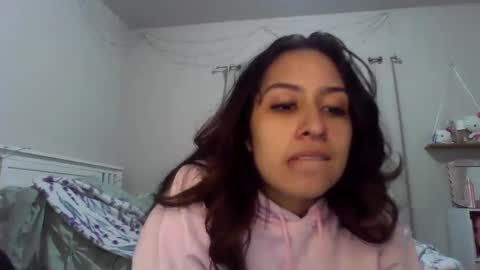 brownbunny212 online show from 02-19-25, 04:44