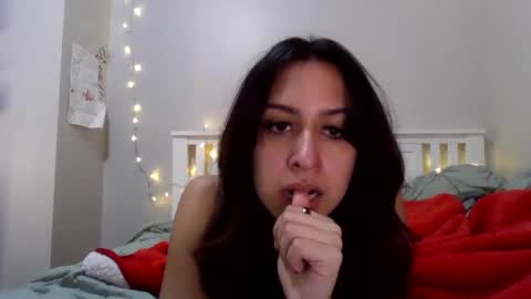 brownbunny212 online show from 02-27-25, 04:31