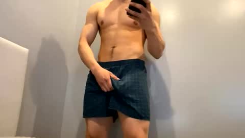 browndaddy4713 online show from 03-27-26, 05:23