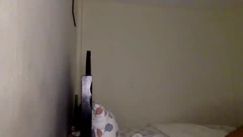browndaly online show from 06-09-26, 08:20