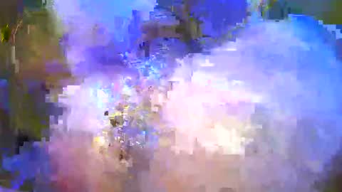 browndickchris online show from 03-13-26, 07:09