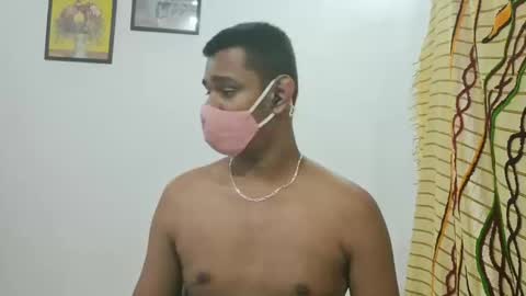 brownguy2505 online show from 11-08-25, 12:27