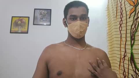 brownguy2505 online show from 11-11-25, 02:39