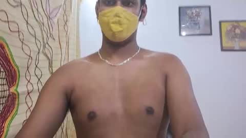 brownguy2505 online show from 11-27-25, 03:36