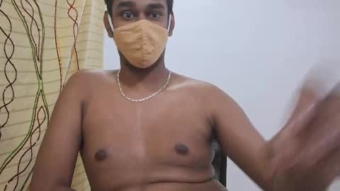 brownguy2505 online show from 11-30-25, 08:46