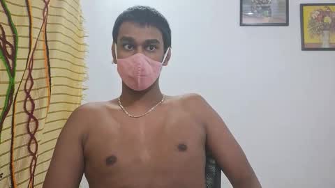 brownguy2505 online show from 12-15-25, 11:42