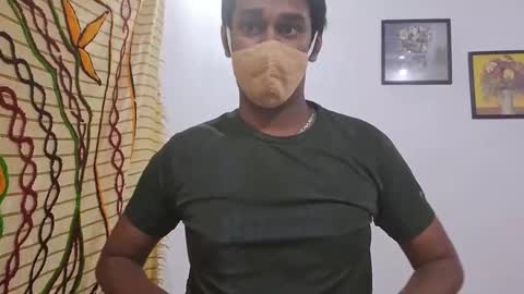 Snapshot of brownguy2505 chatting on 01-08-26, 06:43 brownguy2505 online show from 01-08-26, 06:43