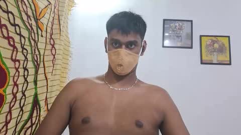 Snapshot of brownguy2505 chatting on 01-15-26, 01:26 brownguy2505 online show from 01-15-26, 01:26