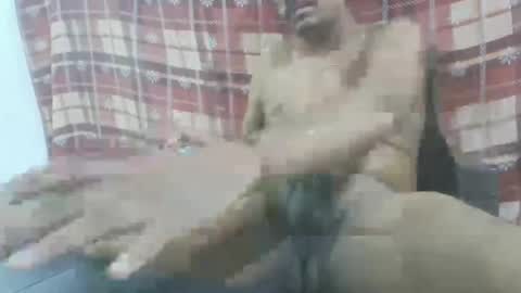 Snapshot of brownguy2505 chatting on 07-31-26, 05:23 brownguy2505 online show from 07-31-26, 05:23
