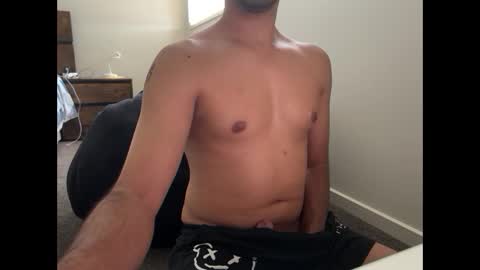 Brownguydan online show from 12-19-24, 01:28