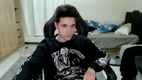 brownhaiir online show from 12-01-24, 09:48