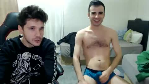 brownhaiir online show from 12-07-24, 11:07