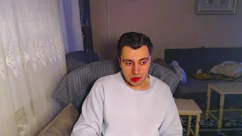 brownhaiir online show from 01-19-25, 03:32