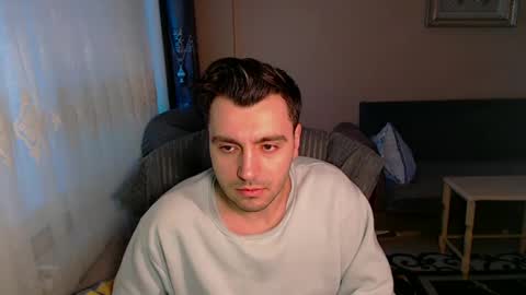 brownhaiir online show from 01-21-25, 02:59