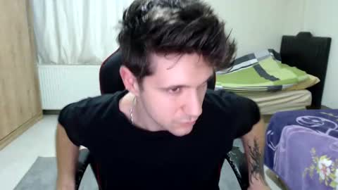 brownhaiir online show from 02-09-25, 03:56