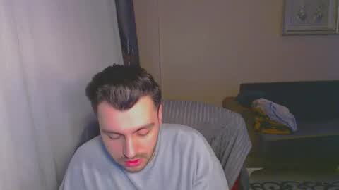 brownhaiir online show from 03-01-25, 11:15