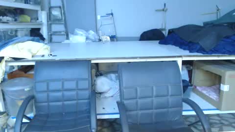 brownhaiir online show from 11-22-25, 09:58