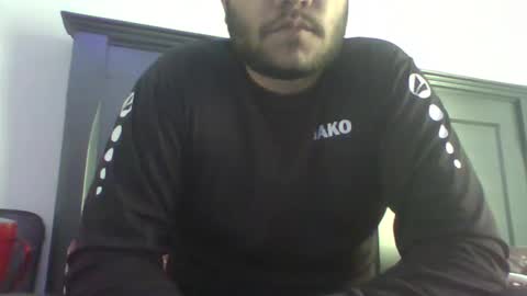 Snapshot of brownhunk698 chatting on 02-04-25, 10:32 brownhunk698 online show from 02-04-25, 10:32