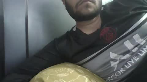 Snapshot of brownhunk698 chatting on 02-24-25, 12:26 brownhunk698 online show from 02-24-25, 12:26