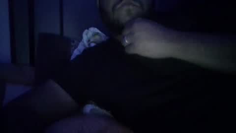 Snapshot of brownhunk698 chatting on 11-09-25, 06:39 brownhunk698 online show from 11-09-25, 06:39