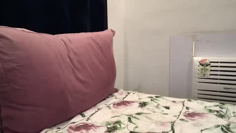 brownie_cake online show from 02-21-25, 10:07