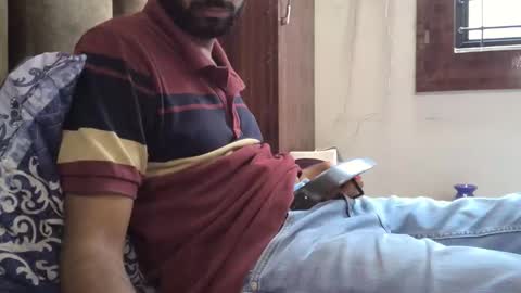 brownie_cake online show from 10-29-25, 09:11