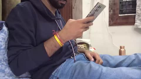 brownie_cake online show from 11-22-25, 07:02