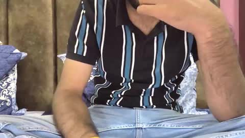 brownie_cake online show from 02-15-26, 12:47