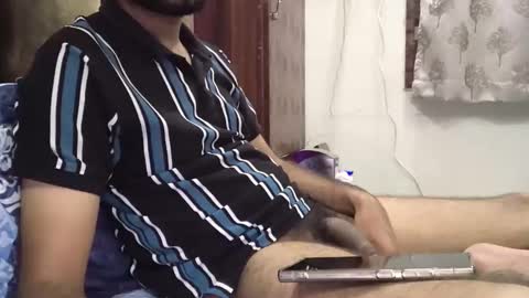 brownie_cake online show from 02-28-26, 06:31