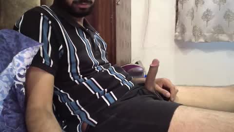 brownie_cake online show from 03-09-26, 12:31