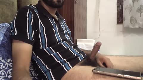 brownie_cake online show from 05-21-26, 05:42