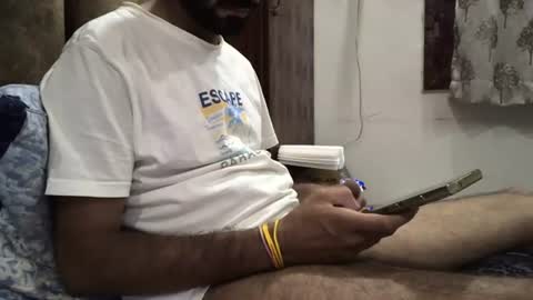 brownie_cake online show from 06-16-26, 05:59