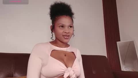 brownluxe online show from 01-15-26, 11:26