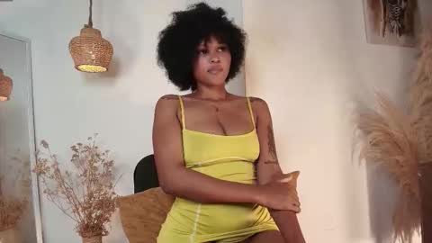 brownluxe online show from 01-19-26, 11:14