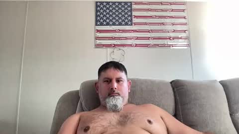 brownmagic48 online show from 01-06-26, 05:05