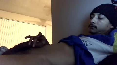 Snapshot of brownmamba97 chatting on 02-09-25, 07:38 Dickens cider97 online show from 02-09-25, 07:38