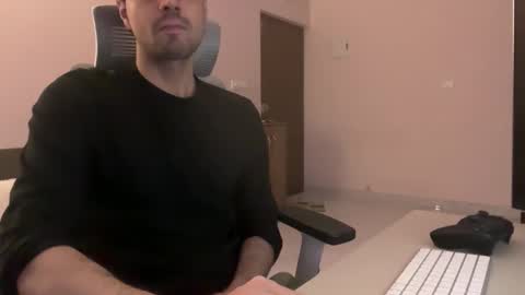 brownmeverick online show from 03-29-26, 06:30