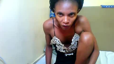 brownminaj_ online show from 03-02-26, 06:04