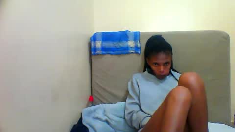 brownminaj_ online show from 03-04-26, 05:41