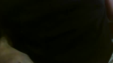 Enigma Yourlover online show from 01-15-26, 11:08