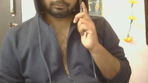 brownny_cock online show from 11-27-25, 02:52