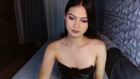 Roberta  GODDESS OF PLEASURE AND SEXUALDESIRE   online show from 01-24-25, 11:59