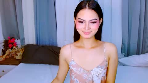 Roberta  GODDESS OF PLEASURE AND SEXUALDESIRE   online show from 10-11-25, 10:03