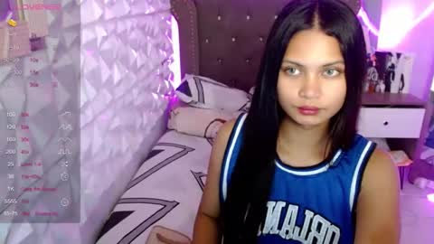 Snapshot of brownsausageroberta chatting on 05-24-26, 05:56 Roberta GODDESS OF PLEASURE AND SEXUALDESIRE online show from 05-24-26, 05:56