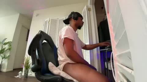 Brownskinshortyy online show from 03-14-26, 06:13