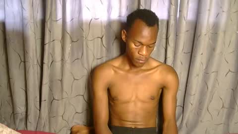 Snapshot of brownslim2 chatting on 05-20-26, 04:51 yas AND MILLA online show from 05-20-26, 04:51