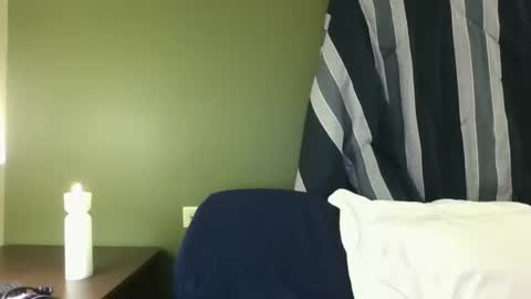 EtherealLilac online show from 11-21-25, 04:22