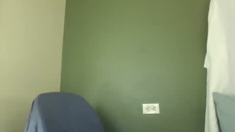 EtherealLilac online show from 02-06-26, 10:02