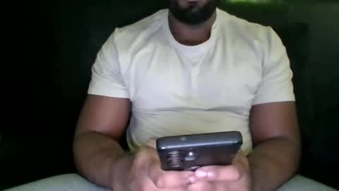 Snapshot of brownsugar107 chatting on 02-10-26, 12:09 brownsugar107 online show from 02-10-26, 12:09