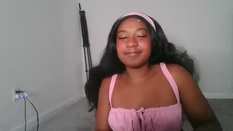 Brownsuagrcutie online show from 10-17-25, 02:48